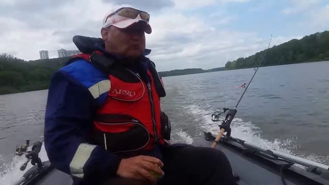 а это в дополнение.. просто покатушки))) смотреть онлайн