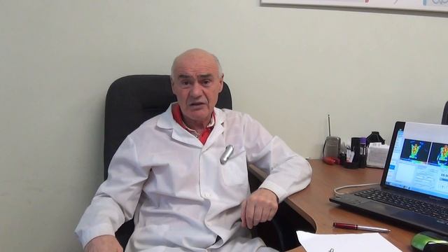 О здоровье. Какие проблемы чаще бывают и как от них избавиться? - Владимир КУпеев -Глобальная волна