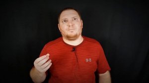 Плеер для беспроводных наушников