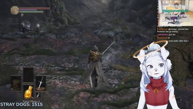 FEMBOY DOMS смотреть онлайн