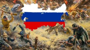 Атака Мертвецов песня @RADIOTAPOK @Sabaton