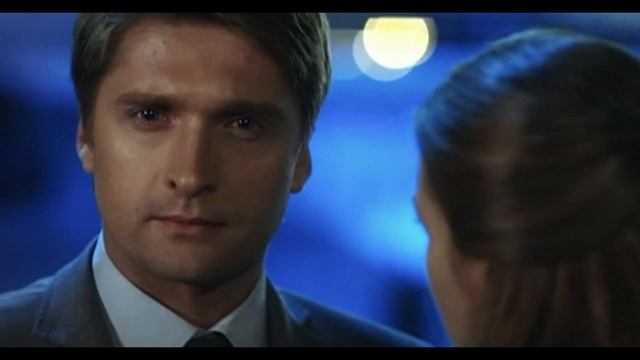 Дмитрий Колдун-Под Дождём(Видео 2020г) смотреть онлайн