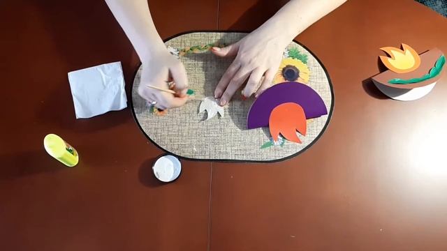 Открытка "Вечный огонь" смотреть онлайн