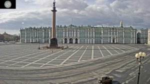 Лидия Чебоксарова - Ленинград (ст. и муз. А. Городницкого)