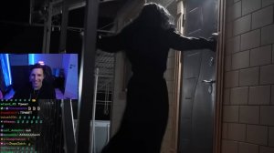 МАЗЕЛЛОВ СМОТРИТ ПЕРЕПИСКА С СЕРБСКОЙ ЛЕДИ! ЧТО ОНА СДЕЛАЛА С ПАРНЕМ???