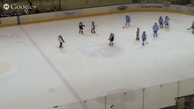 13.10.14. ЧРК,г.Караганда,ХК Иртыш -ХК Юность2,счет 6-1 смотреть онлайн