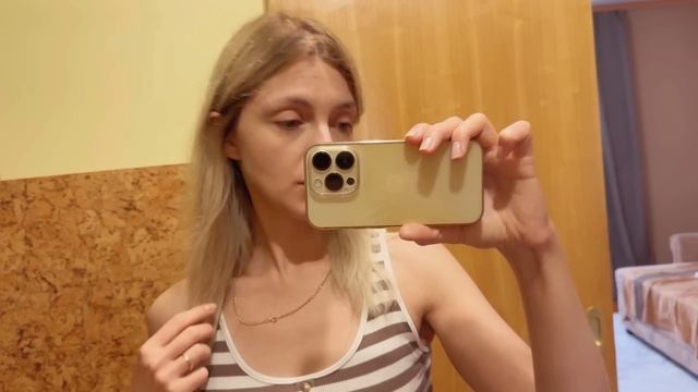 О самодисциплине. Как добиваться целей. Советы начинающим блогерам смотреть онлайн