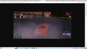 КАК СДЕЛАТЬ СВОЮ КОПИЮ НЕКСТ РП БЕСПЛАТНО?