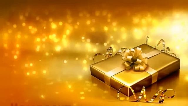 Розыгрыш интернет-магазин мебель - комплект постельного белья смотреть онлайн