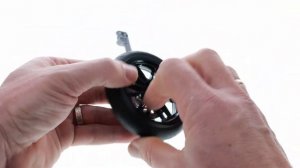 LEGO Technic 42170 Kawasaki Ninja H2R Motorcycle – LEGO Speed Build Review