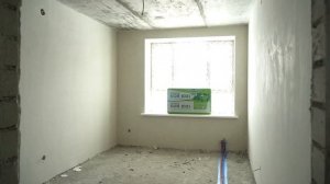 Строительство микрорайона Зеленая Долина в Зеленодольском районе (прогресс за октябрь 2023 г.)