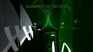 Salamander legion's victory theme song. Warhammer 40K.