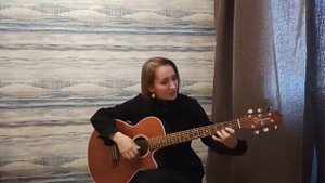 Венч. Калинов мост (кавер)