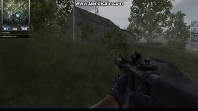 Прошка нвеска+пернач смотреть онлайн