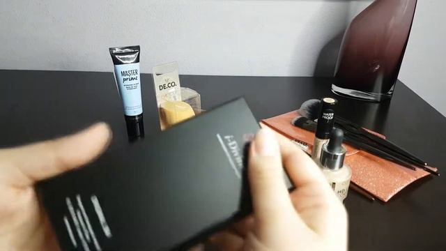 Покупочка в подружке | DEOMIK UNBOXING смотреть онлайн