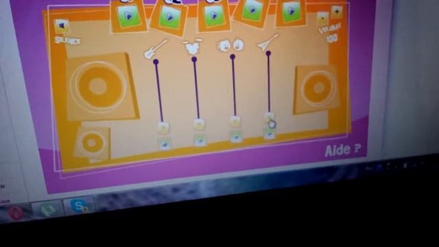 Крутой диджей смотреть онлайн