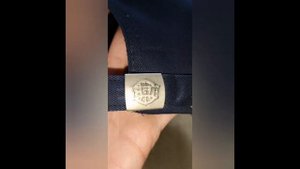Производство бейсболок. Высокое качество, 100% хлопок.