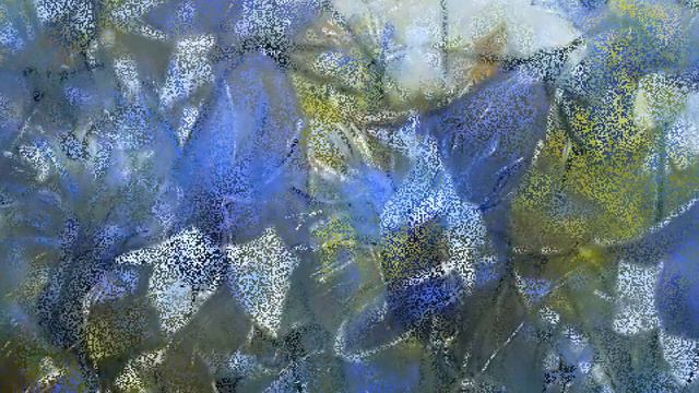 С ЛЕМЕШЕВ КОЛОКОЛЬЧИКИ МОИ смотреть онлайн