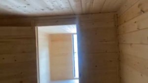 🏠 Бытовки, вагончики, хозблоки, модульные дома, каркасные дома