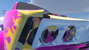 MY GARAGE | Обновление 0.7545  | Теперь у нас есть склад!