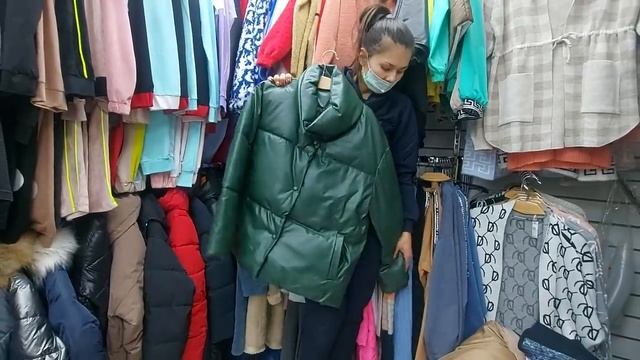 САДОВОД РАСПРОДАЖА ОТ НИНЫ     ?♀️??ОНЛАЙН ПРОДАЖИ ?♀️??ЛИКВИДАЦИЯ ТОВАРА 1 ЧАСТЬ