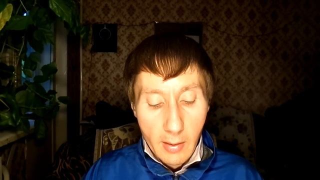 Таблица индексов уровней ВИБРАЦИИ Души (тела/сознания) смотреть онлайн