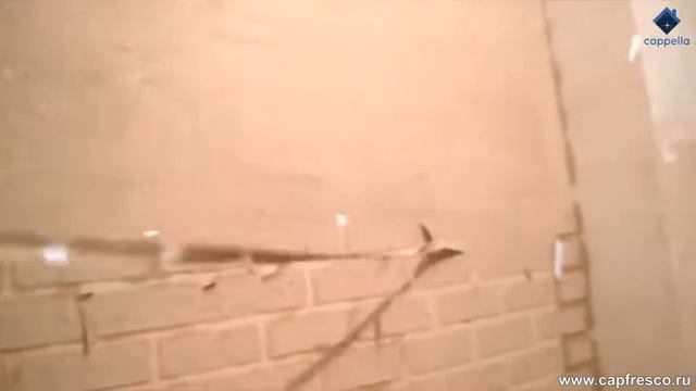 Клинкер смотреть онлайн