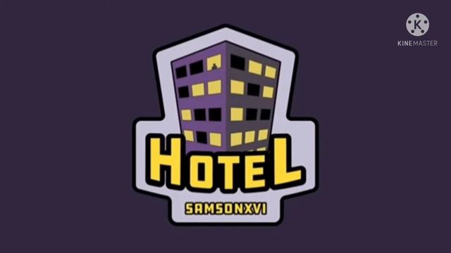 [Roblox] OST - Lobby theme (new music) смотреть онлайн