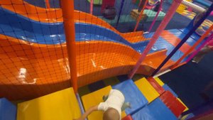 Айда-парк 12.08.24