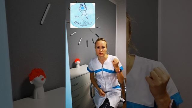 Мужчины и морщины ? смотреть онлайн