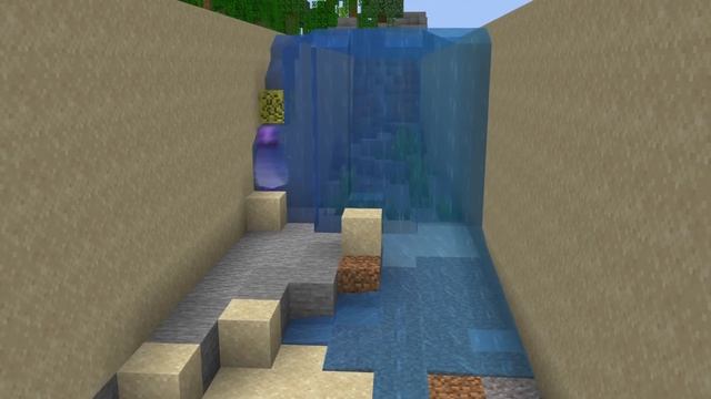 Я осушил ПОЛ ОКЕАНА в Майнкрафт Хардкор 1.20 за 100 ДНЕЙ ВЫЖИВАНИЯ! смотреть онлайн