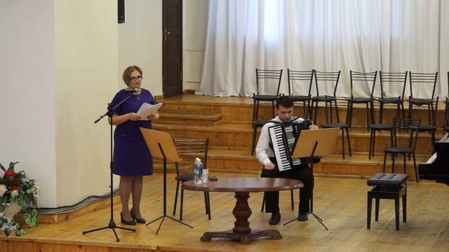 Хайлова Н В Открытый урок смотреть онлайн