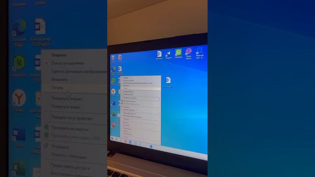 Видео-инструкция по пользованию принтером смотреть онлайн