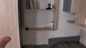 Обзор на Новое Общежитие ДГТУ | Общежитие №10, Ростов-на-Дону