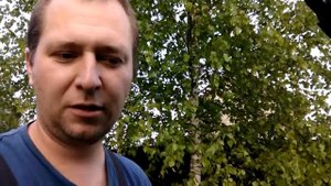 Гбо , запах газа в салоне