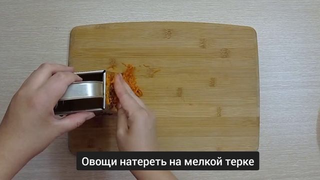 Такую сельдь "под шубой" можно есть бесконечно! Секрет насыщенного вкуса! смотреть онлайн