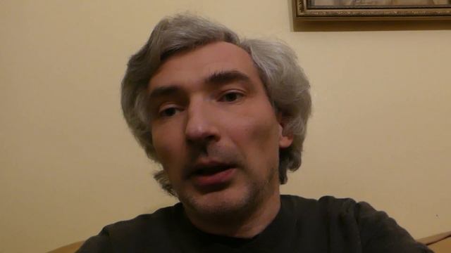 Фигурное катание 7 февраля Олимпиада 2022 Россия Состав Расписание