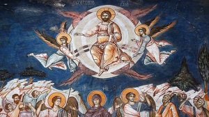Истинное утешение. Иеромонах Игнатий (Шестаков)