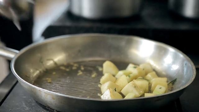 Ресторан "Европа" - Мясные блюда