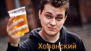 УГАДАЙ БЛОГЕРА ПО ЭМОДЗИ!! ЗА 10 СЕК! СМОЖЕШЬ УГАДАТЬ ВСЕХ!?