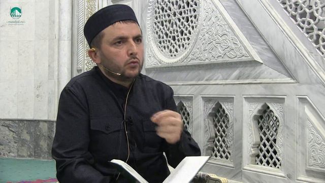 Лесть и комплимент