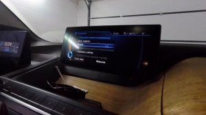 Все о зарядке в BMW I3