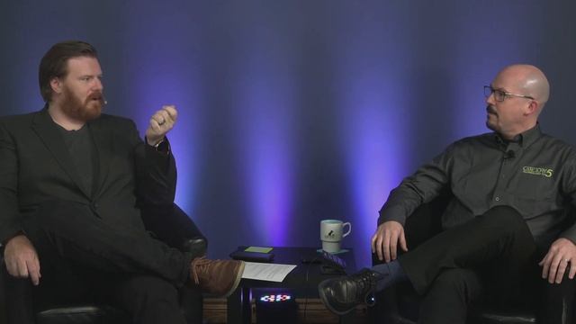 Your Own Free Proxy Service and Thoughts on DIY Electronics смотреть онлайн