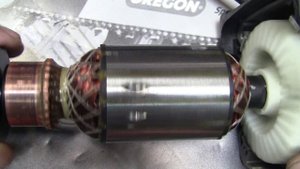 Обзор болгарки ЗУБР ЗУШМ-180-1800П какую болгарку купить  // overview of the grinder