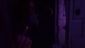 8TREF - Атомные грибы (live cut)