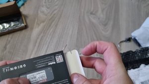 KingSpec M.2 SSD 1 ТБ SSD  жесткий диск M2 ssd NVMe Оперативная память Kingston HyperX Джерсси.