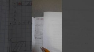 Схема предложения и звуковая схема слов 1 класс