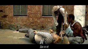 Марина Девятова - Я огонь, ты вода