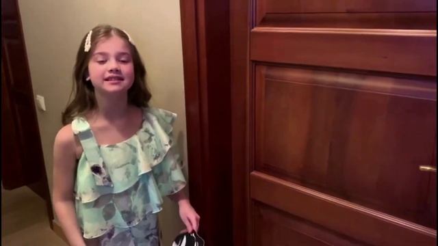 Проект "Нескучный календарь". День театра. 2 "Б" класс смотреть онлайн