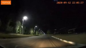 Polo 1.4 турбо DSG vs Kia Cerato 2.0 AT